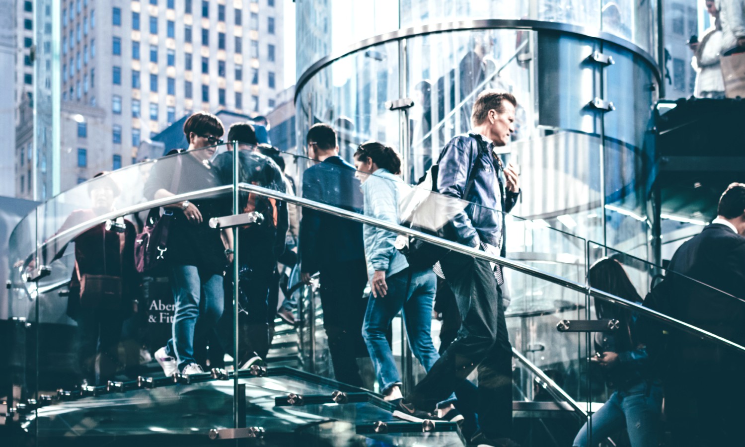 Περισσότερη εξωστρέφεια από τον ΣΕΜΑ