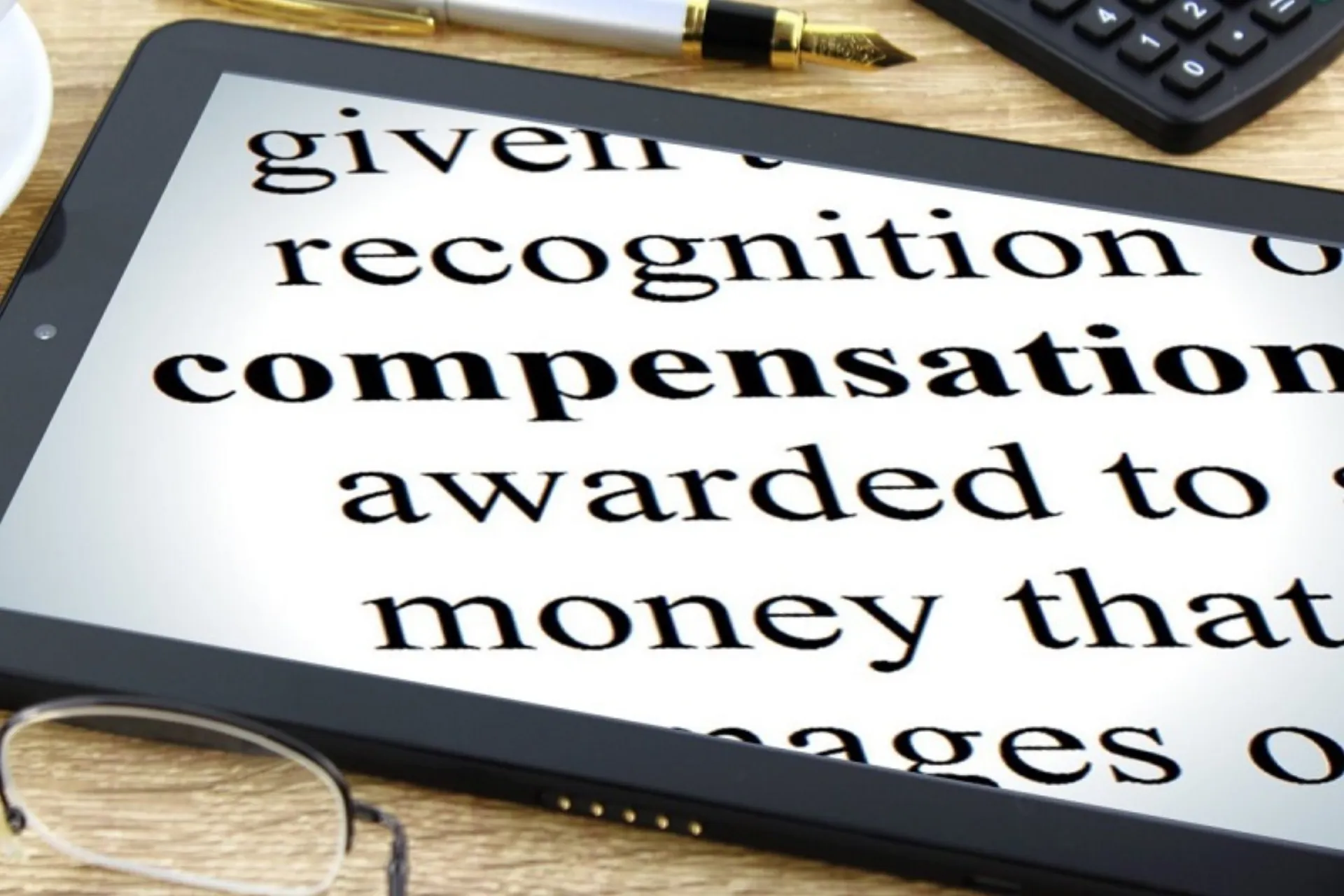 1,6 δις αποζημιώσεις στις ασφαλίσεις ζωής το 2015