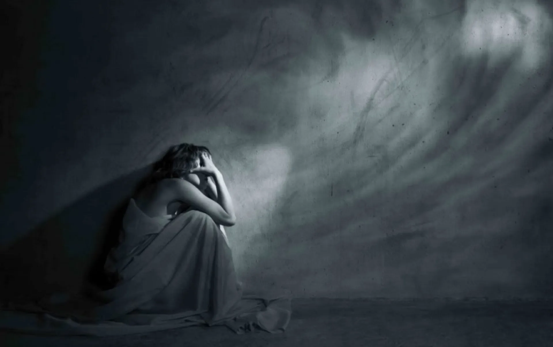 Ειδικό λογισμικό αναλύει τις τάσεις αυτοκτονίας