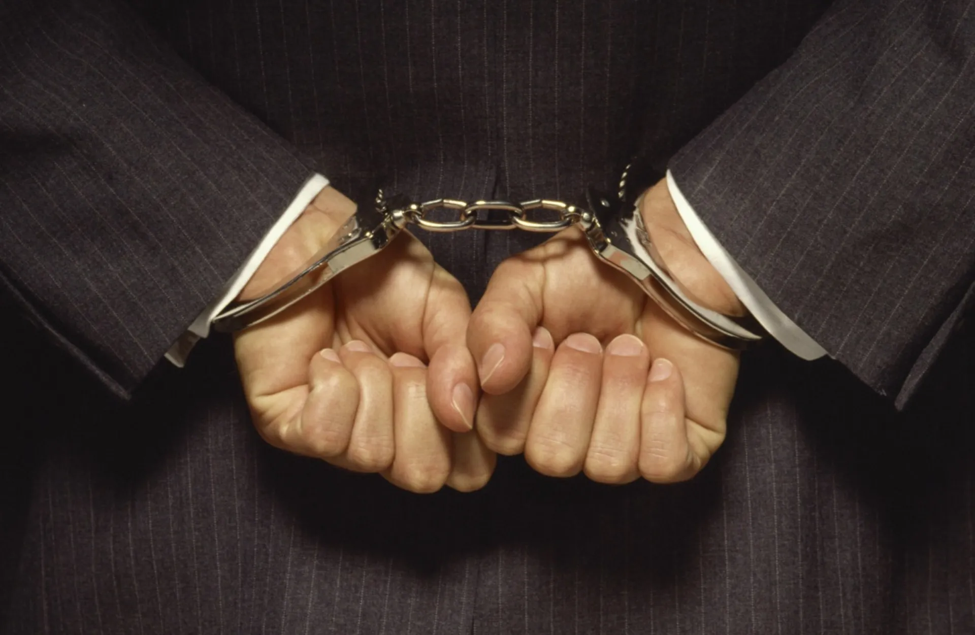 Φόνος για ασφαλιστική αποζημίωση 1 εκατ.