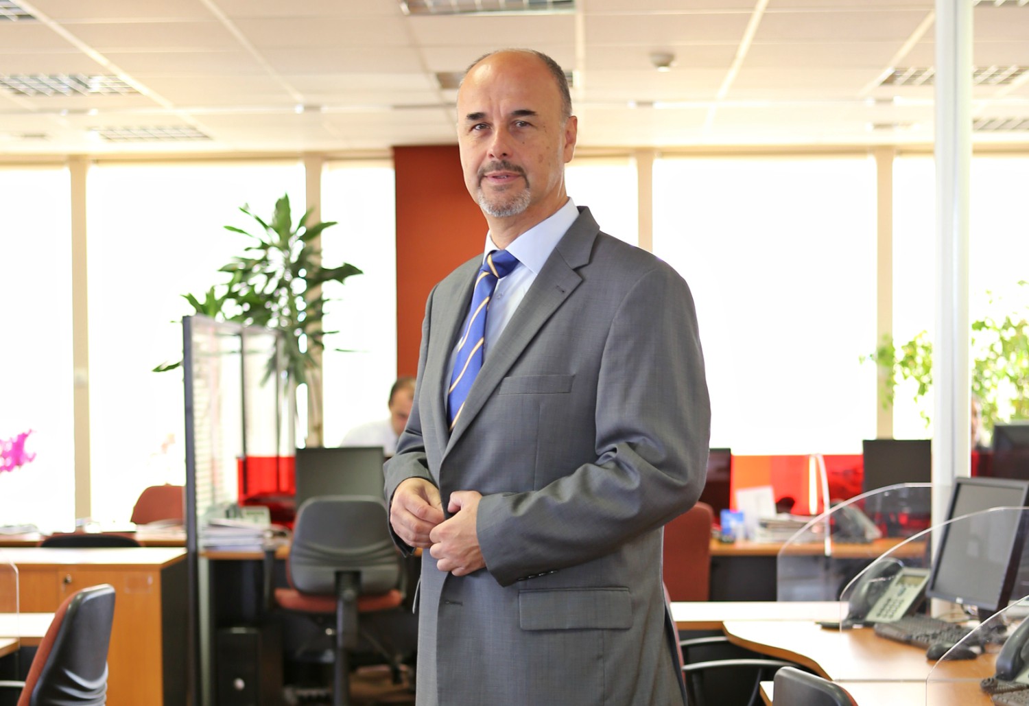 insurancedaily_koutis2