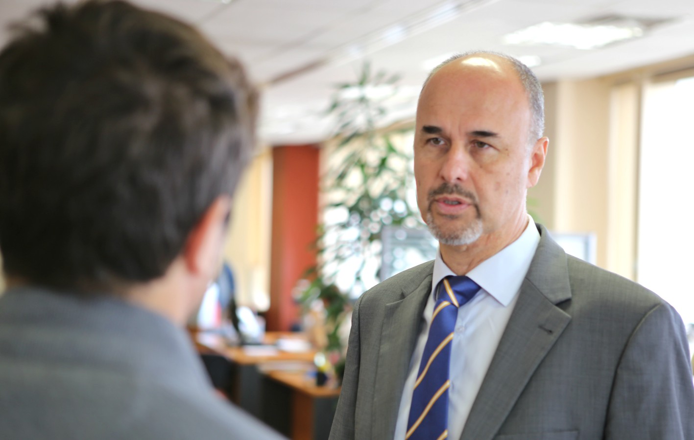 insurancedaily_koytis2