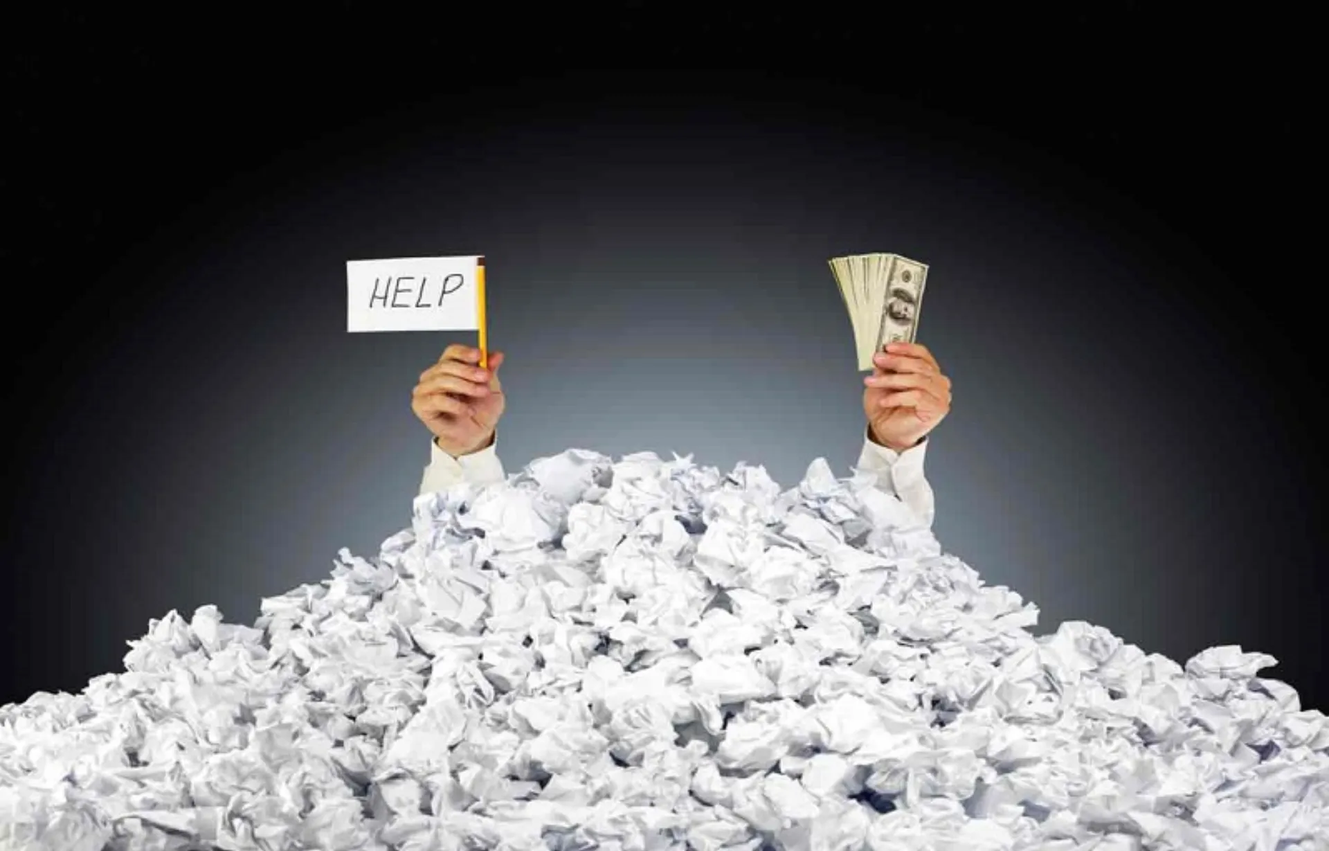 Με ομαδικές αγωγές δικαιώνονται δανειολήπτες