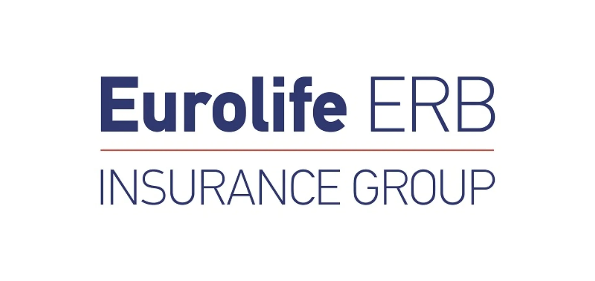 Eurolife ERB: Με το Safe Pocket το πορτοφόλι σας είναι πλέον ασφαλισμένο!