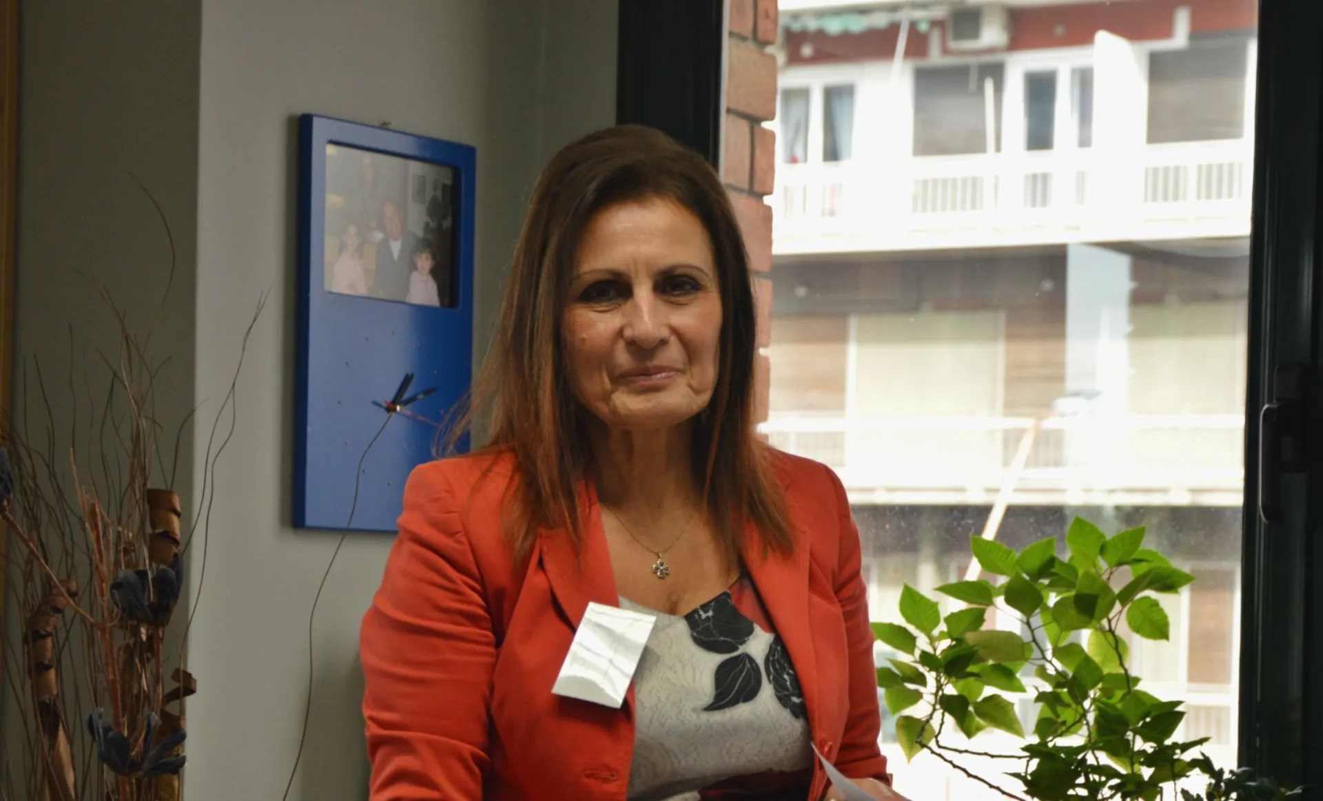 Στόχος η διείσδυση 9% στα νοσοκομειακά στο νομό Μαγνησίας για την Επιθεώρηση Φουφόπουλου