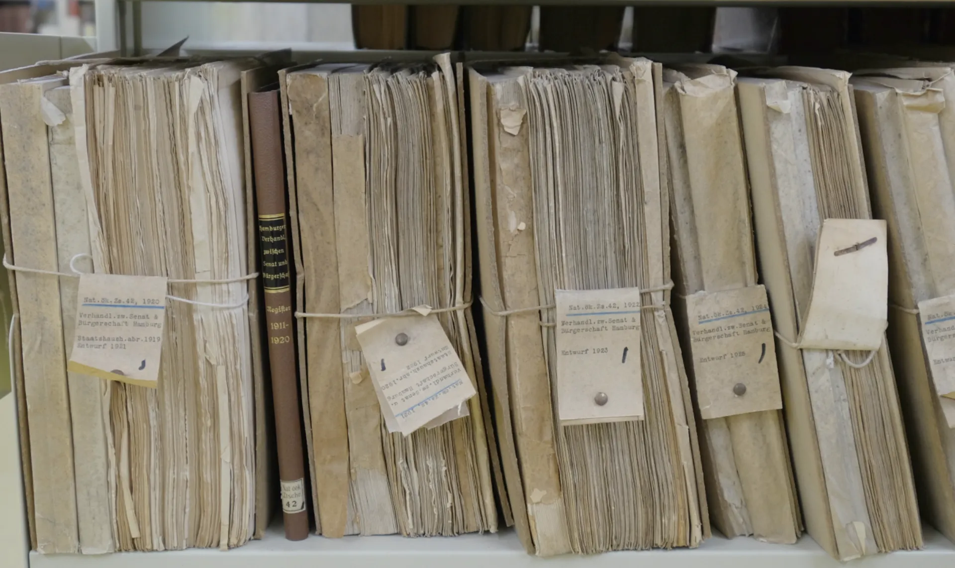 Έρχεται νέος κύκλος παρεμβάσεων σε εφάπαξ -επικουρικές συντάξεις