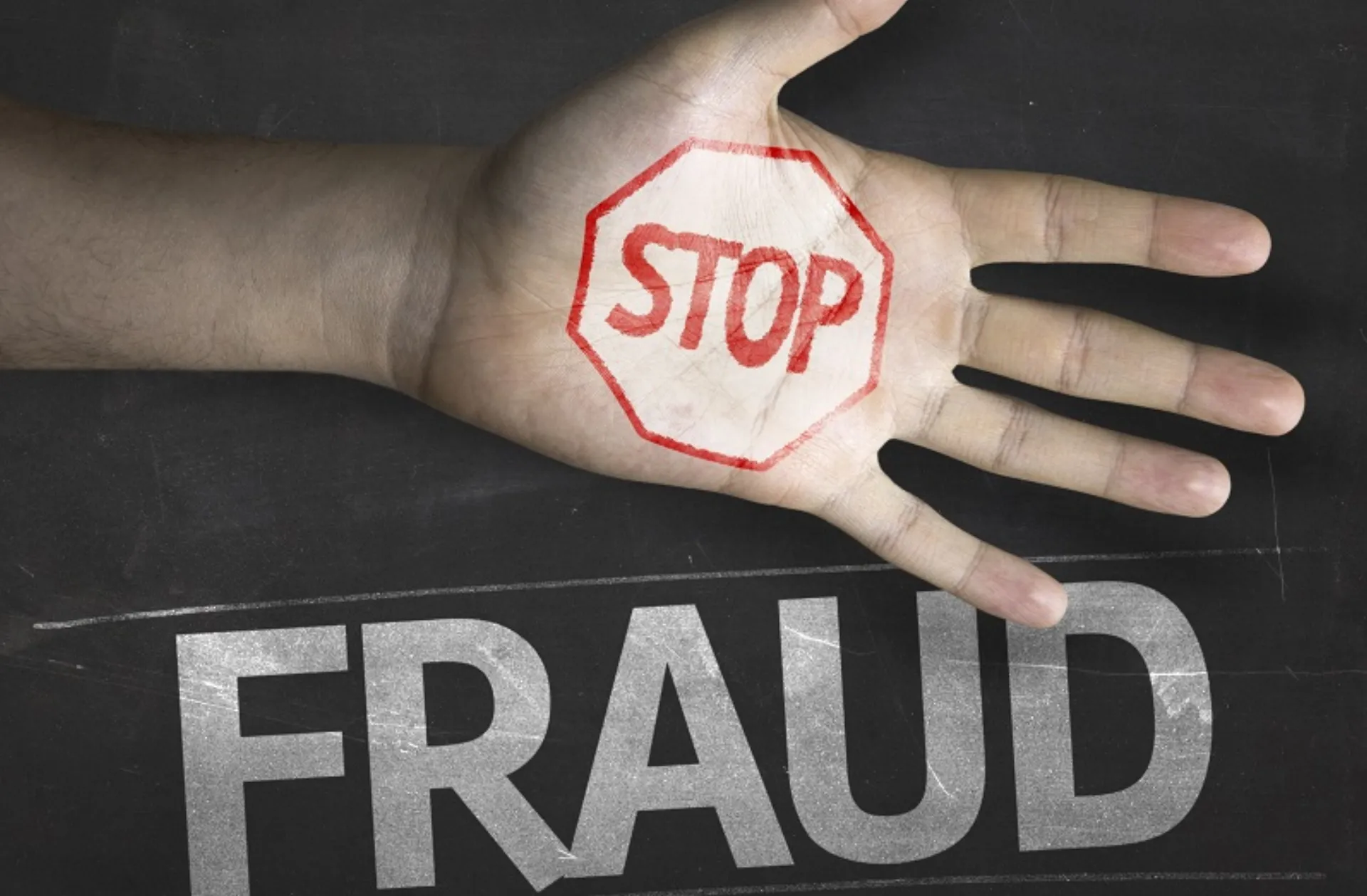 Έρευνα της Friss σε 25 χώρες: Ανταλλάσσουν πληροφορίες οι ασφαλιστικές για την απάτη;