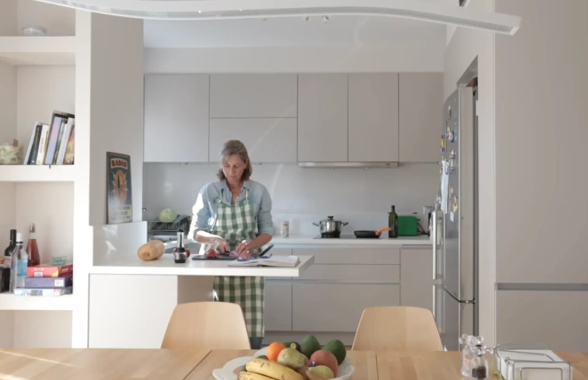 Καμπάνια της EAEE: Ιστορίες καθημερινών απρόοπτων… Εκεί που δεν το περιμένεις