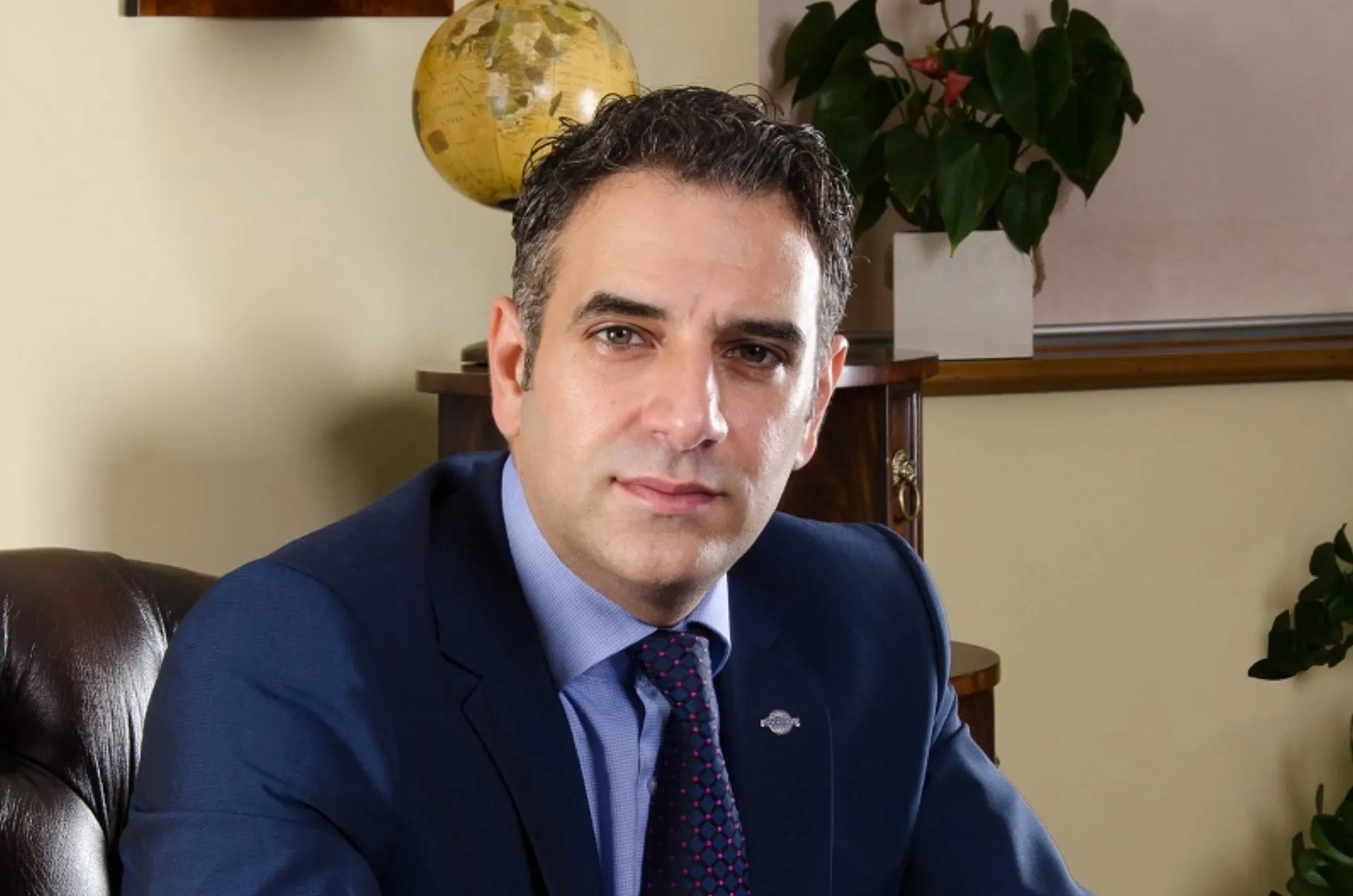 Υδρόγειος: Αύξηση 13,2% στην παραγωγή εννεαμήνου