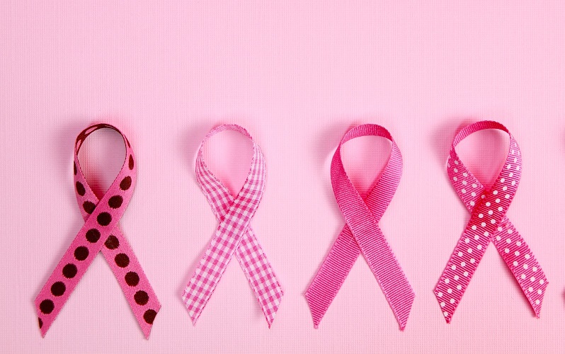 Η Εθνική Χρυσός Χορηγός της δράσης «Μη Φοβάσαι την Πρόληψη»