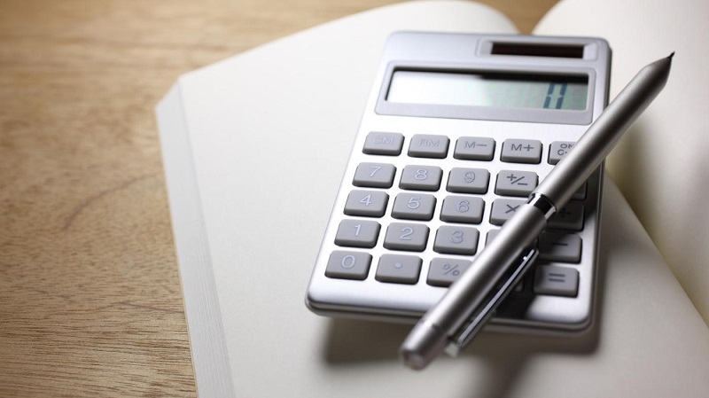 Γιατί μειώνονται οι αποζημιώσεις του Επικουρικού Κεφαλαίου