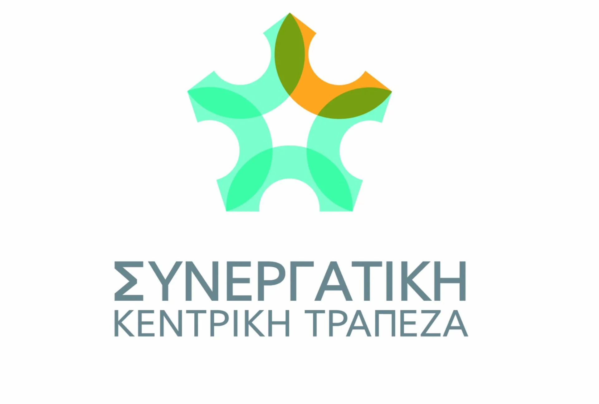 Έληξε η συνεργασία Allianz – Συνεργατικής Τράπεζας στις ασφαλίσεις Ζωής