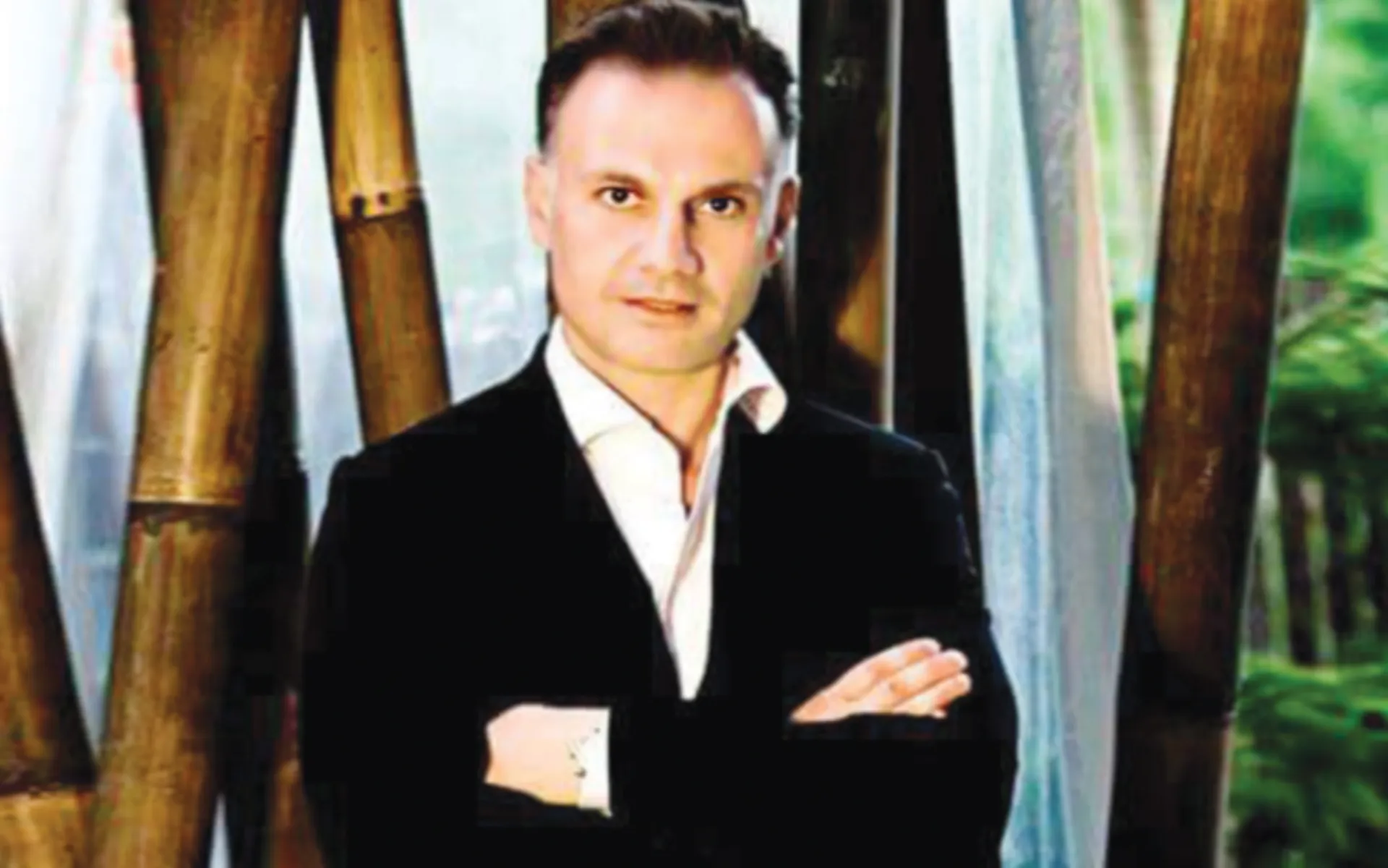 Daedalus: Πρωτότυπη ασφάλιση για 700 περίπτερα