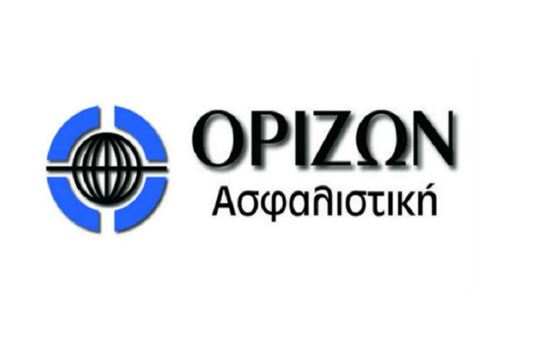 Ορίζων Ασφαλιστική: Ημερίδα συνεργατών στη Δυτική Ελλάδα
