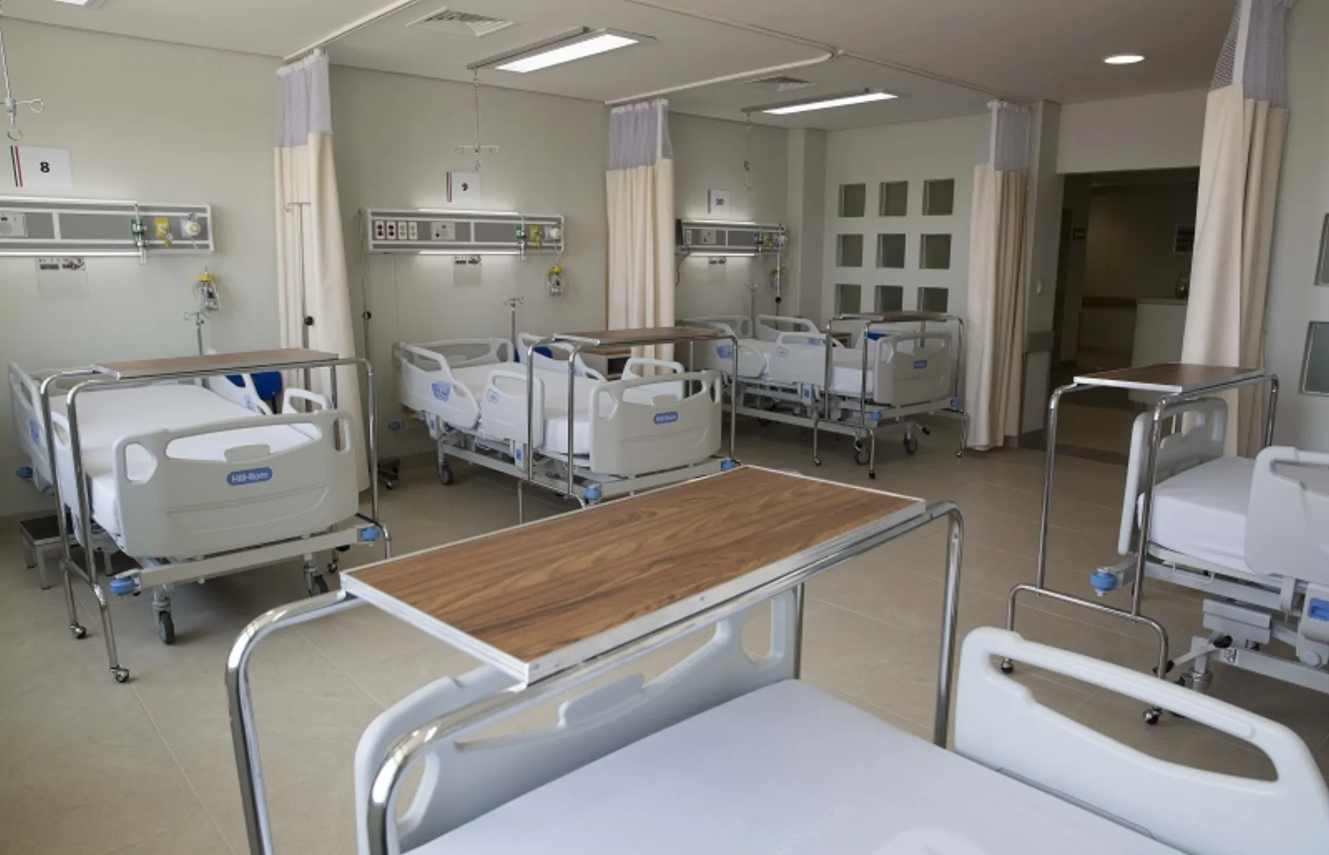 Καταγγελίες στην ΕΚΠΟΙΖΩ για υπέρογκες αυξήσεις ασφαλίστρων υγείας