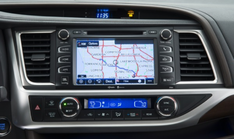 Έρευνα: Φθηνότερα αυτοκίνητα και λιγότεροι ρύποι