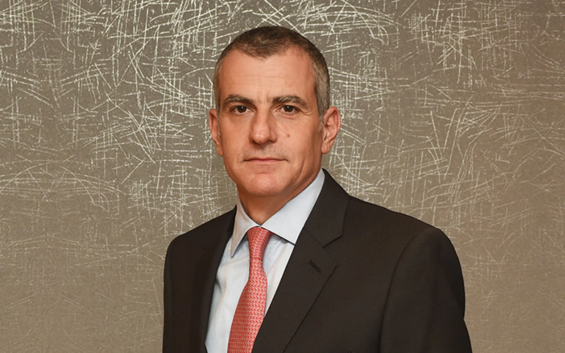 Το νέο ΔΣ της ΕΑΕ – Πρόεδρος ο Π. Δημητρίου