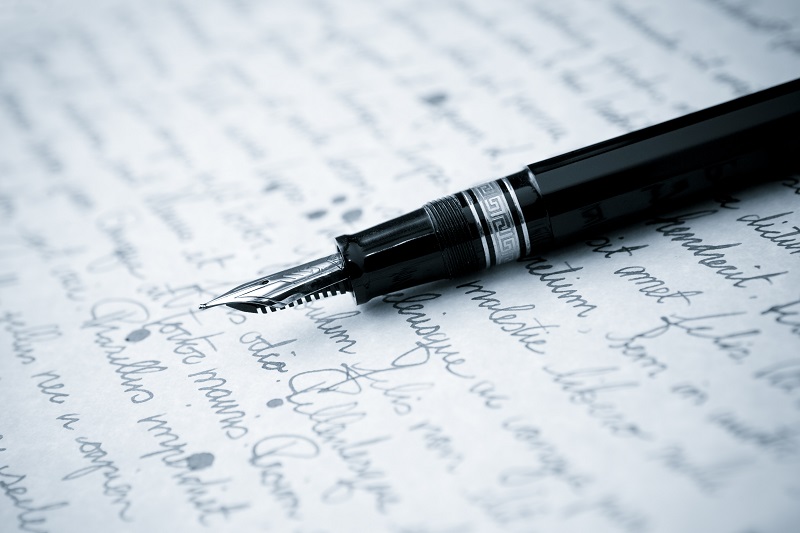 Θ. Γουργούλη: Παρατηρήσεις επί των συμπληρωματικών εκλογών του ΠΣΑΣ