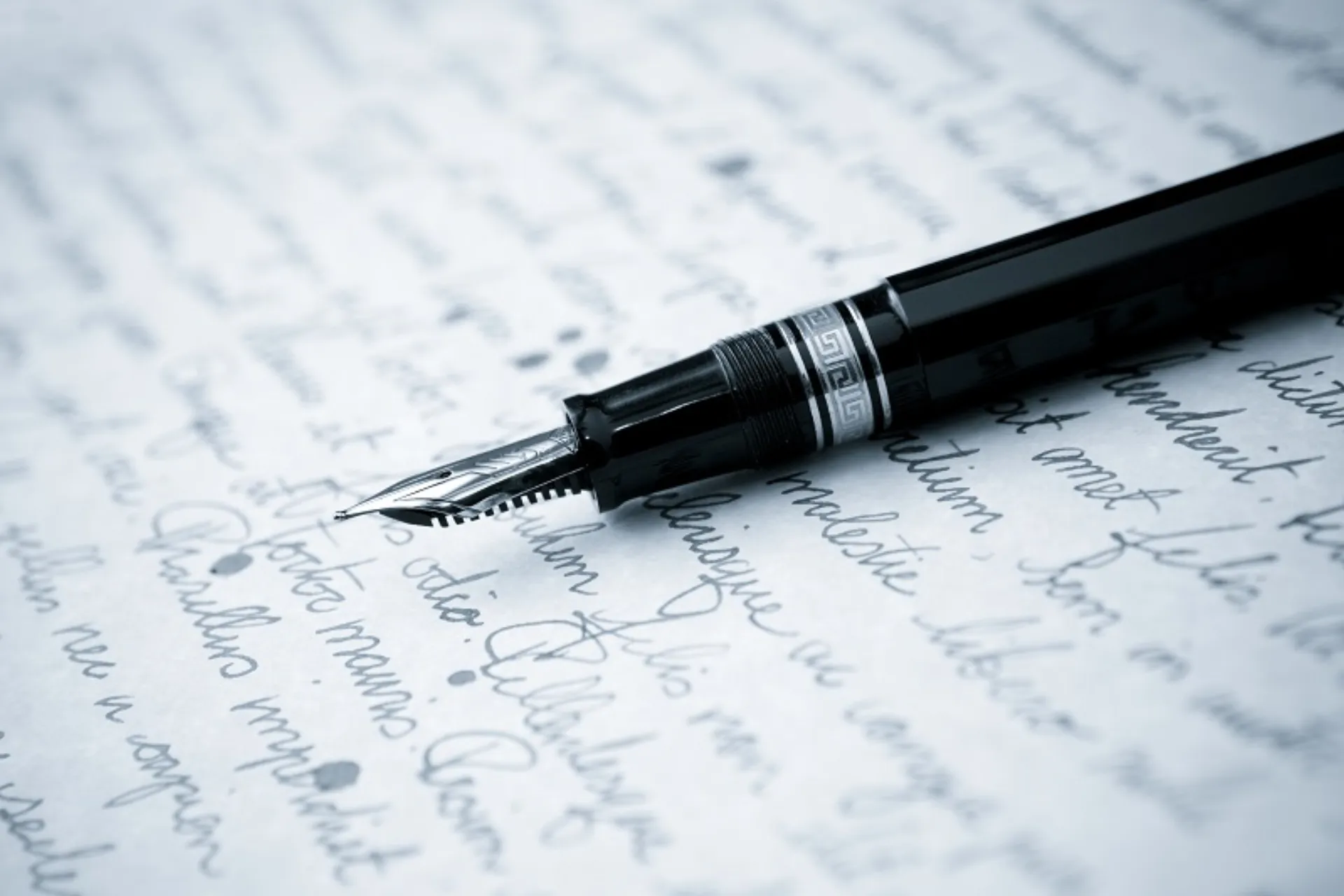 Διενέργεια εξετάσεων στη Θεσσαλονίκη για πιστοποίηση γνώσεων διαμεσολαβητών