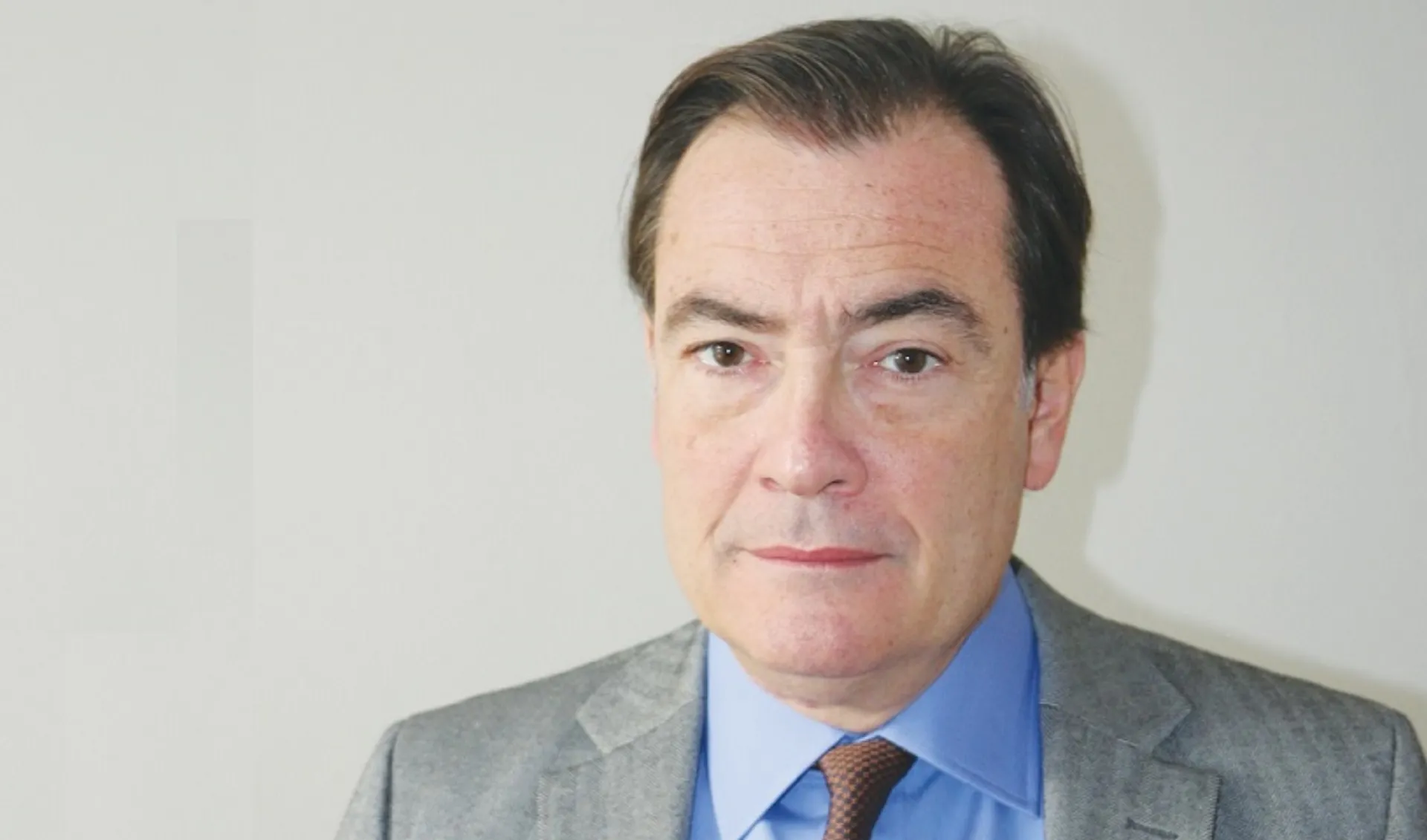 Μ. Λορέντζος: Δυναμική συμμετοχή της ελληνικής αγοράς στην ασφάλιση H&M Ελληνόκτητων στόλων