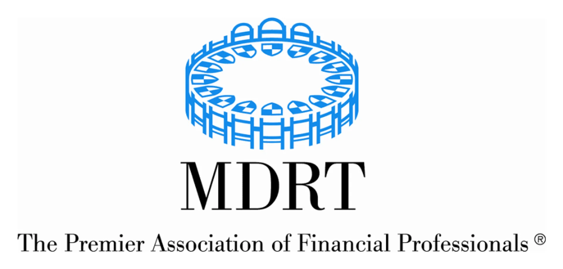 MDRT Day 2019 την Παρασκευή 1 Φεβρουαρίου