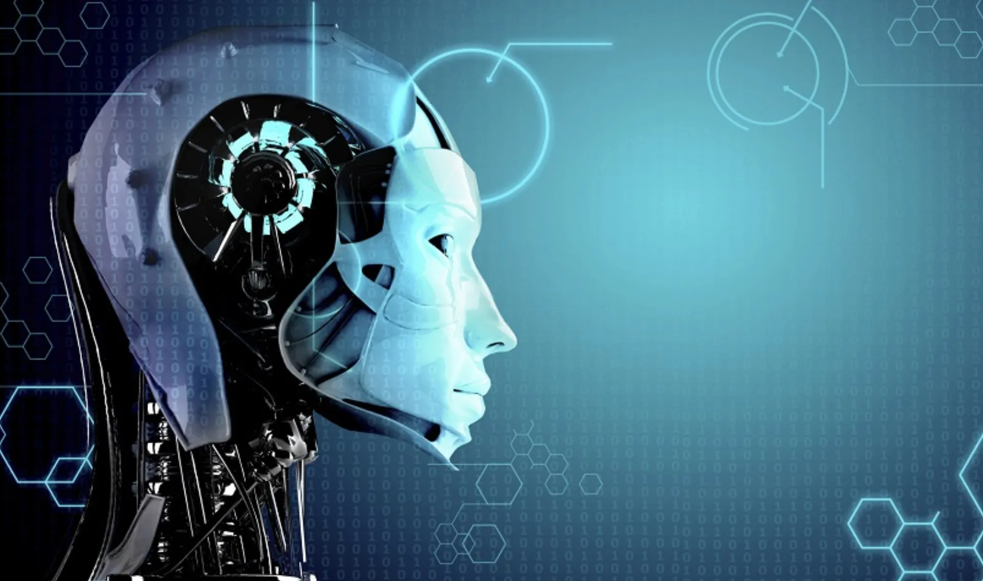 Τι κάνει το ρομπότ για το οποίο απολύθηκαν 34 ασφαλιστές