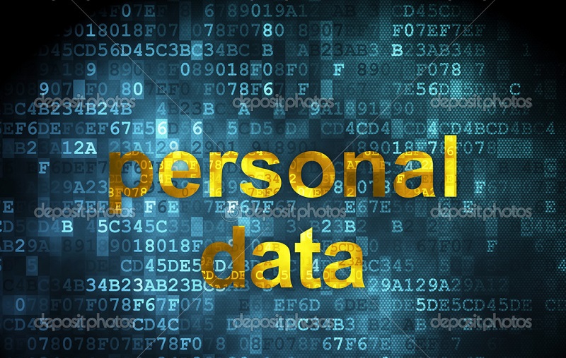 150.000 πρόστιμο σε ασφαλιστική για την απώλεια δεδομένων πελατών