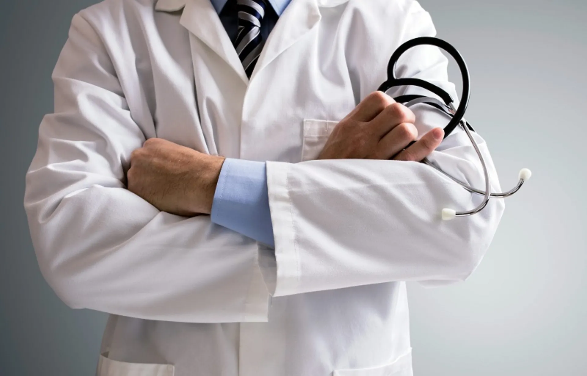 Στο +12,5% οι ασφαλίσεις για ασθένειες το α’ τρίμηνο του 2020