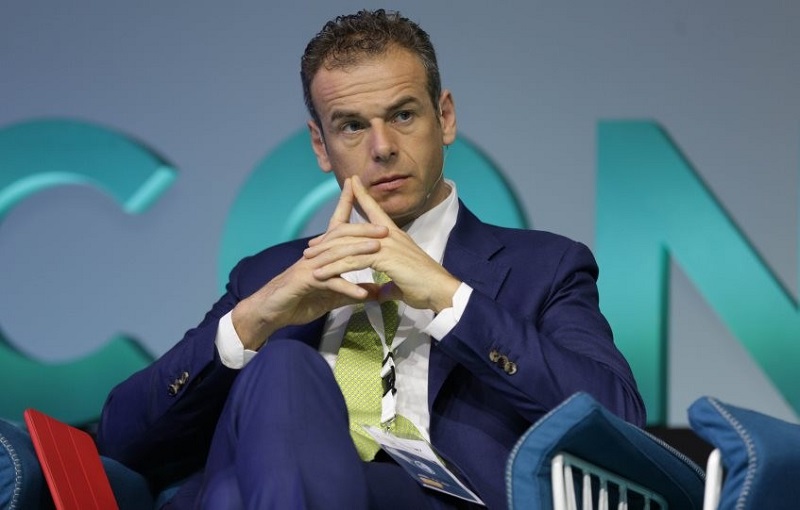 Η Generali & η Nest ενώνουν τις δυνάμεις τους για ασφαλή κατοικία