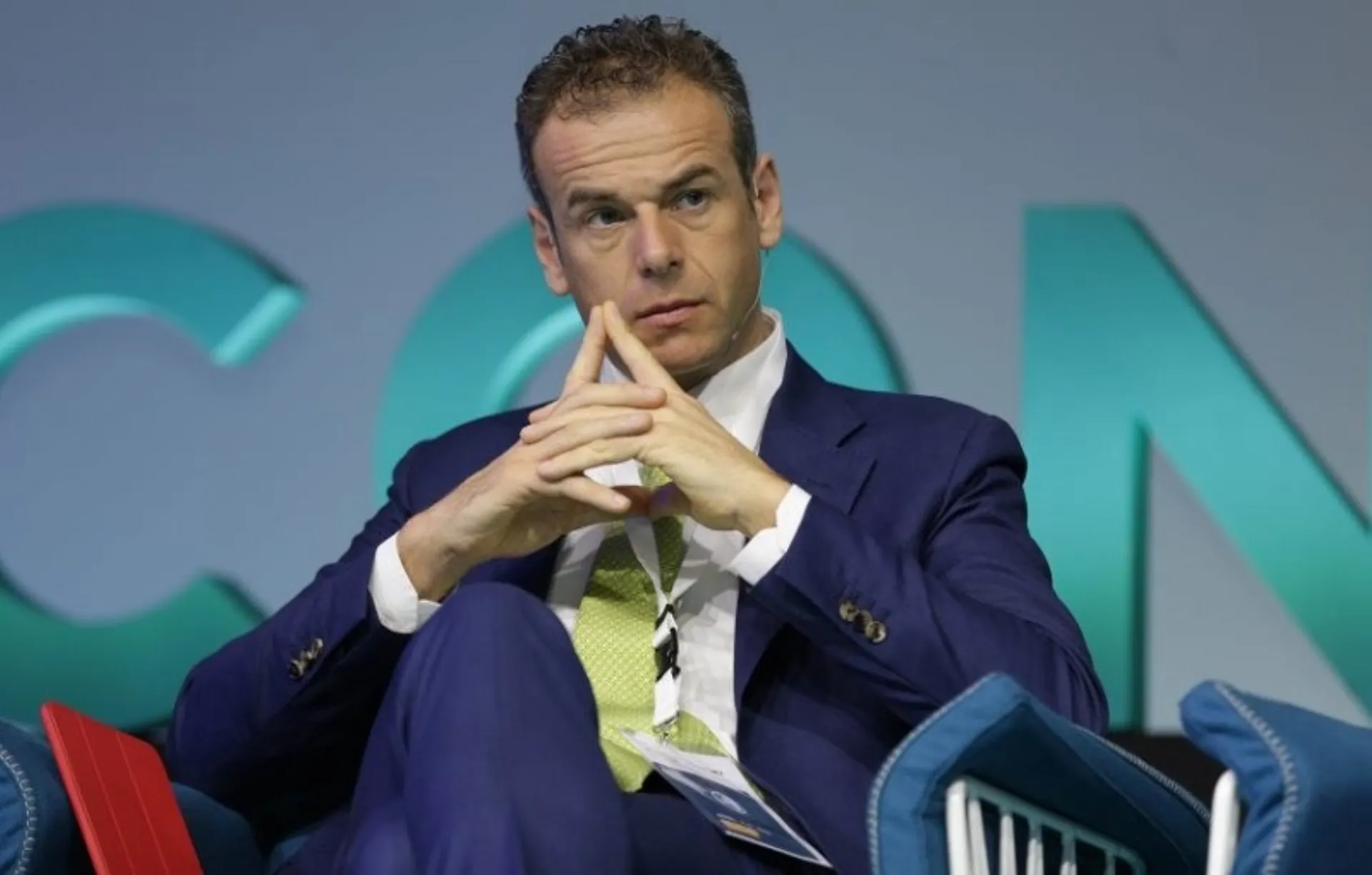 Η Generali & η Nest ενώνουν τις δυνάμεις τους για ασφαλή κατοικία