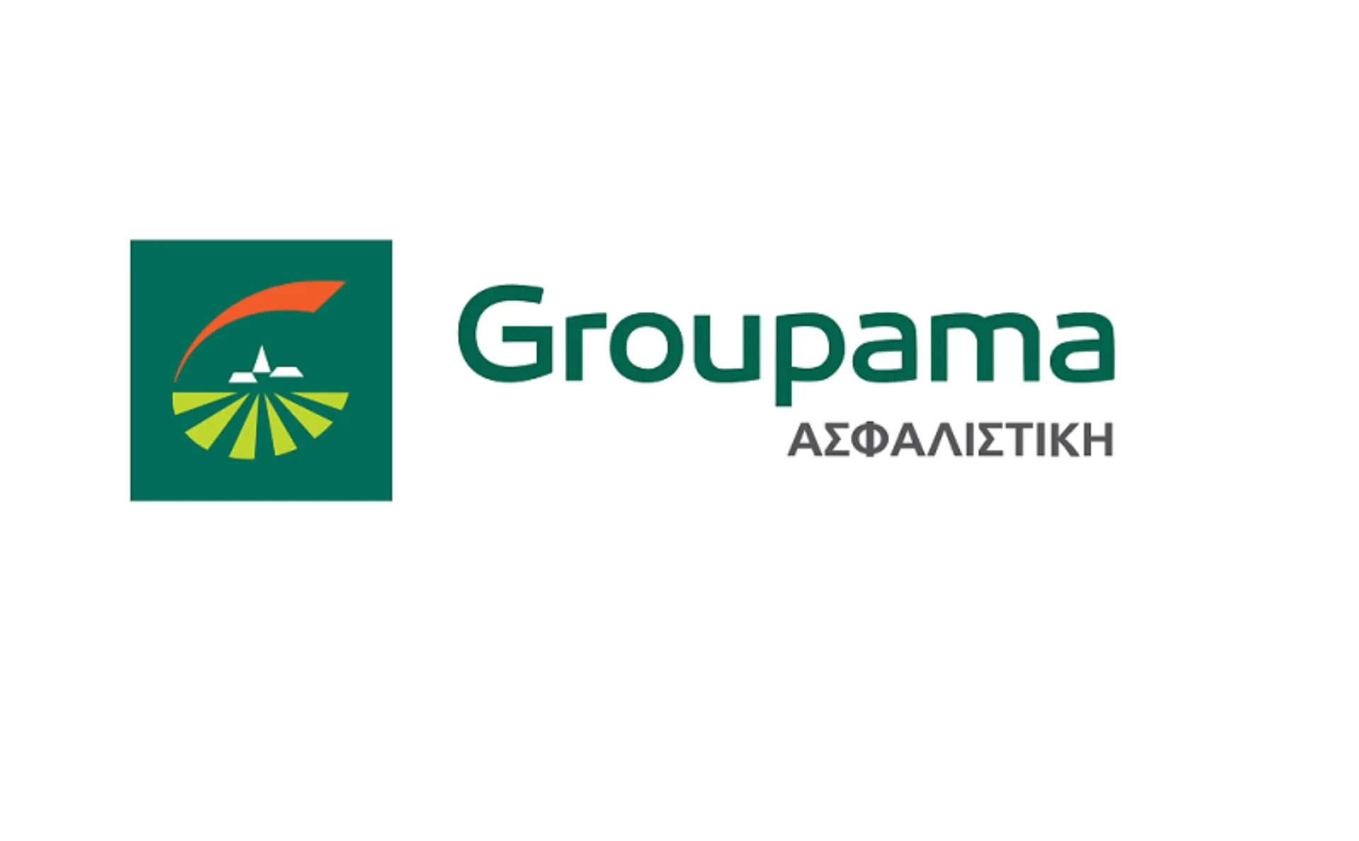 Groupama: Σεμινάρια για 2.600 συνεργάτες το 2016