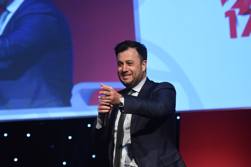 Τ. βασιλόπουλος