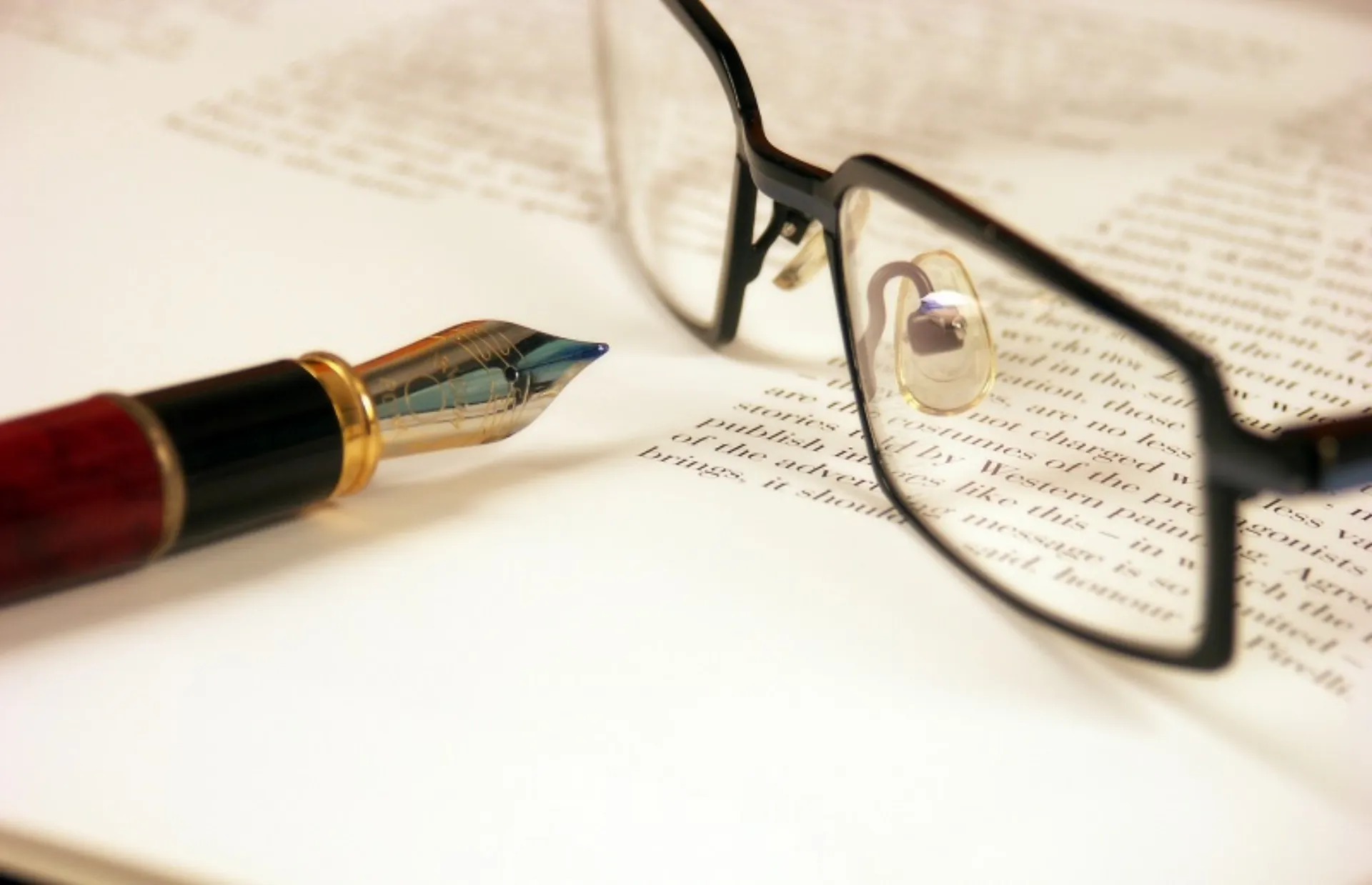 Επιστολή του Πανελλήνιου Ιατρικού Συλλόγου στον Υπουργό Υγείας