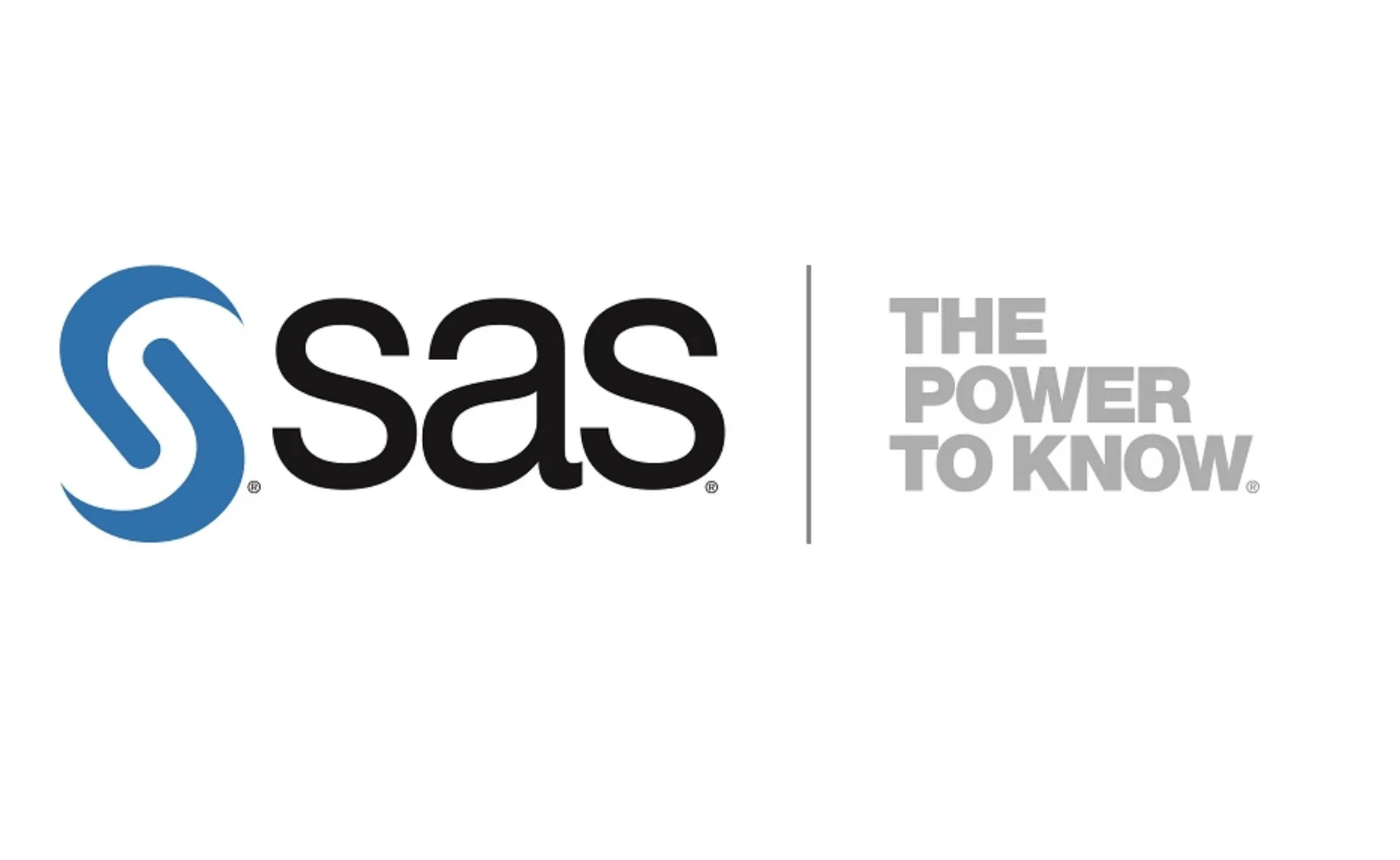 SAS: Νέο ρεκόρ εσόδων ύψους 3.2 δισ. δολαρίων