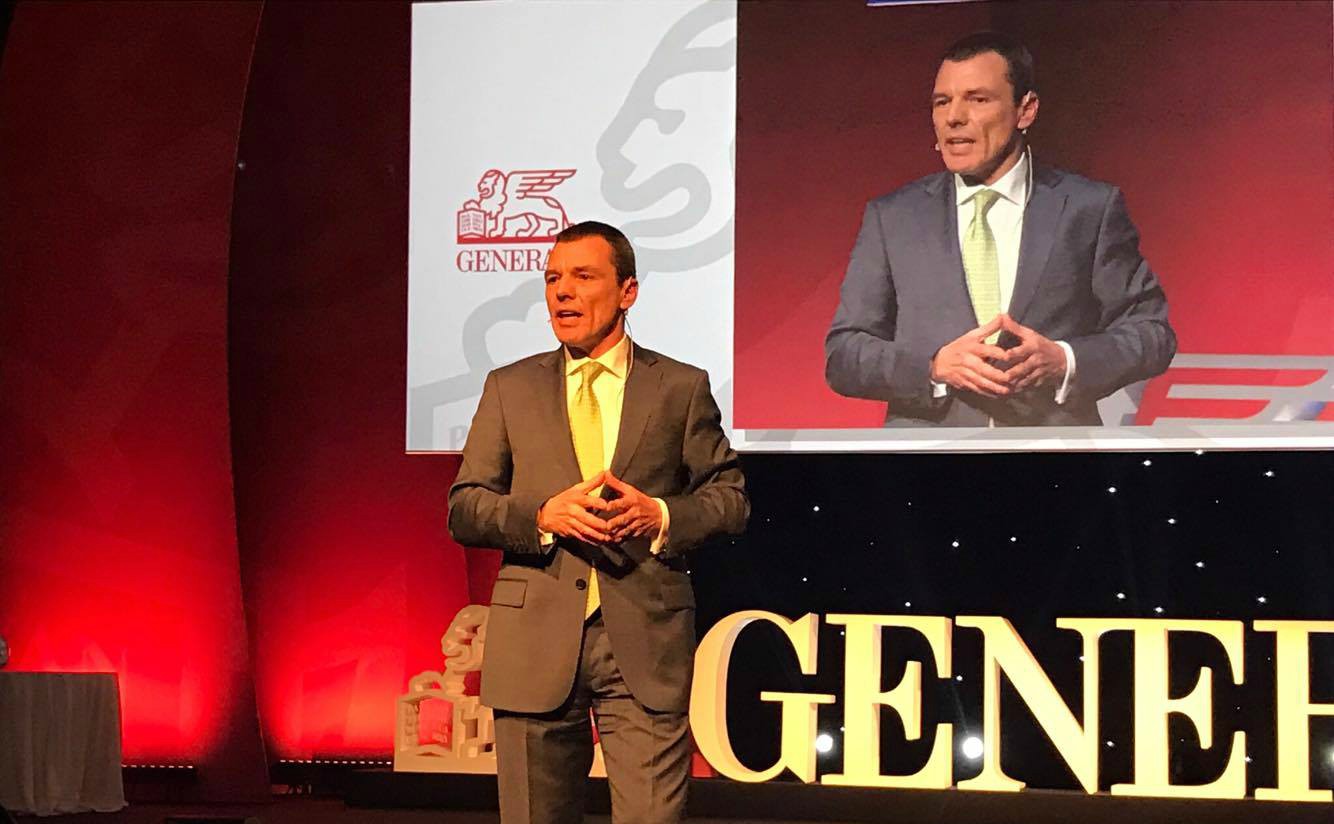 angelos_beffon_generali