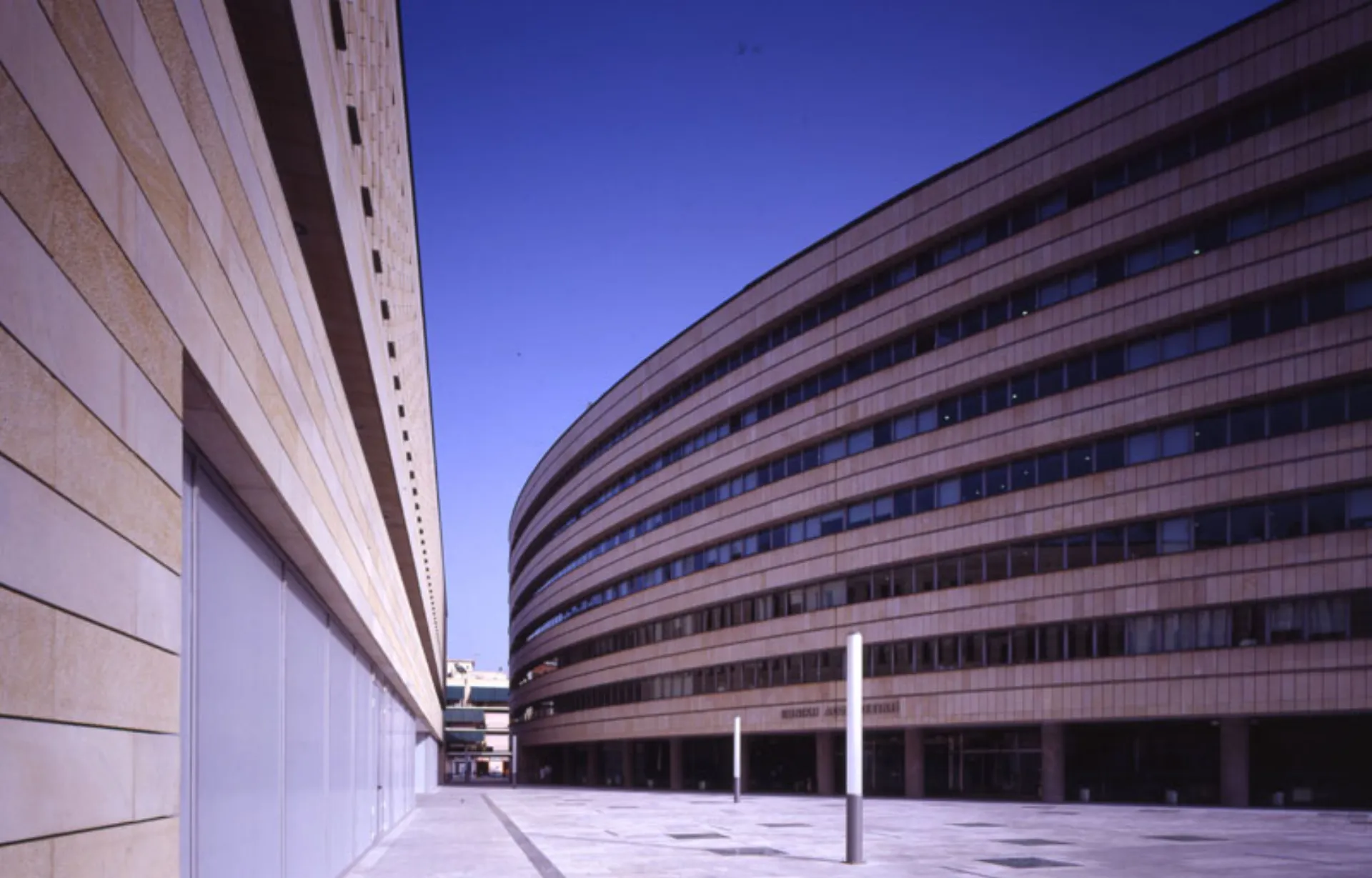 Προς παράταση οδεύει το deal Εθνικής και EXIN