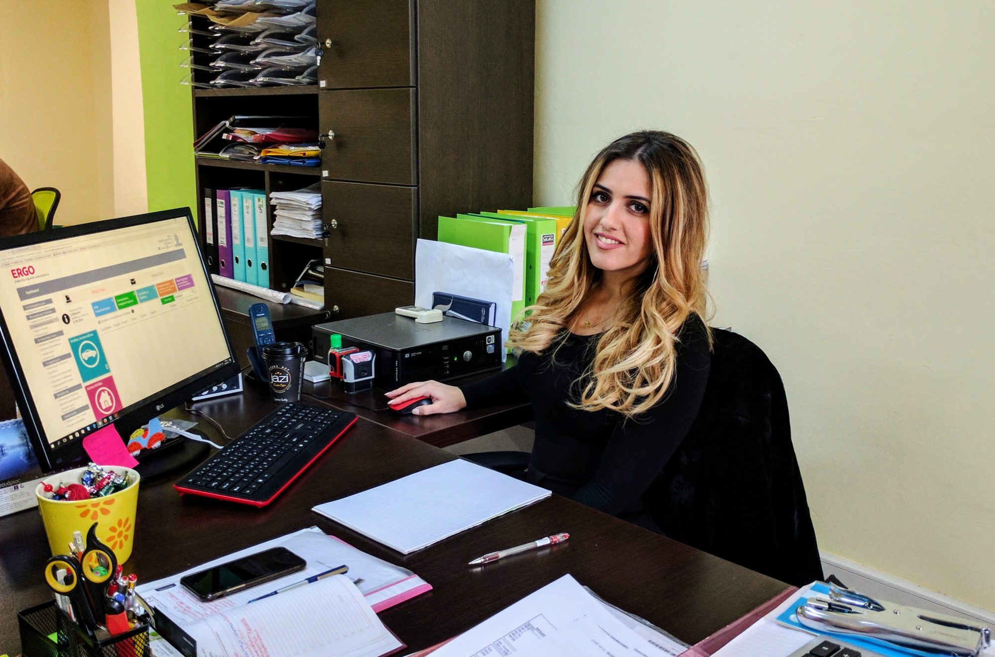 ΚΑΦΟΥΣΙΑΜΑΡΙΑ2