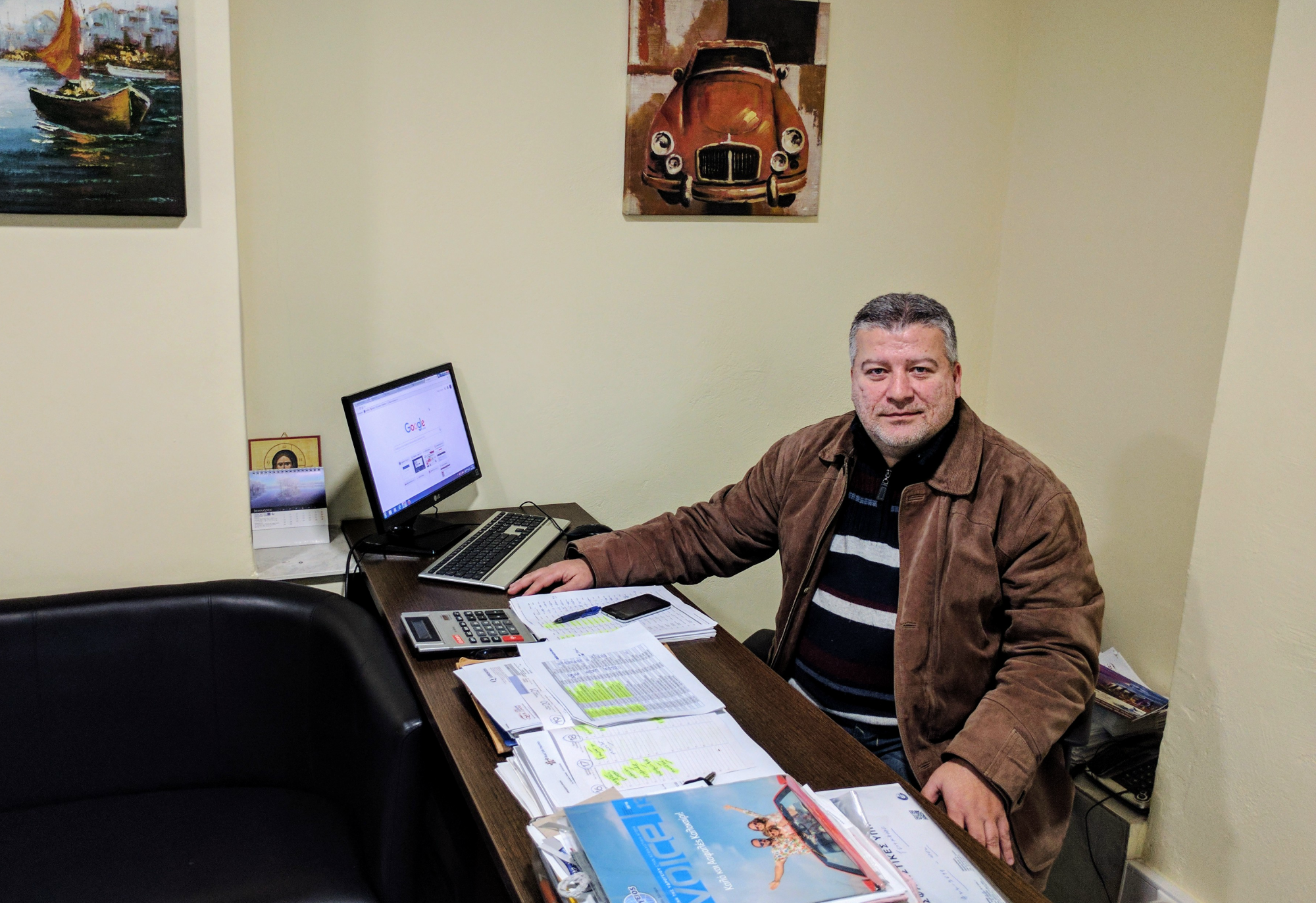 ΚΩΝΣΤΑΝΤΙΝΟΥΓΑΒΡΙΗΛ2