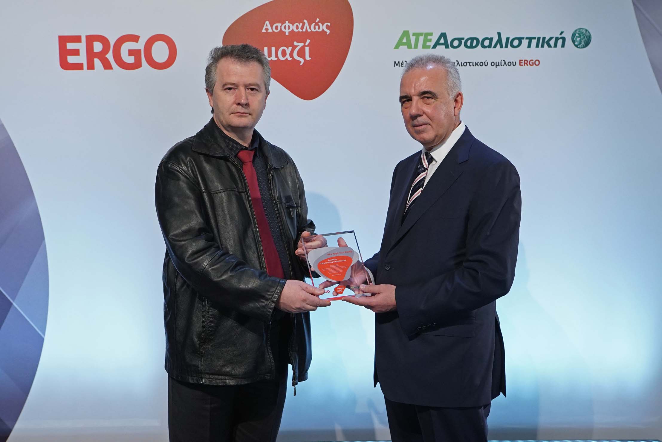 Νικόλαος Βάνζτος