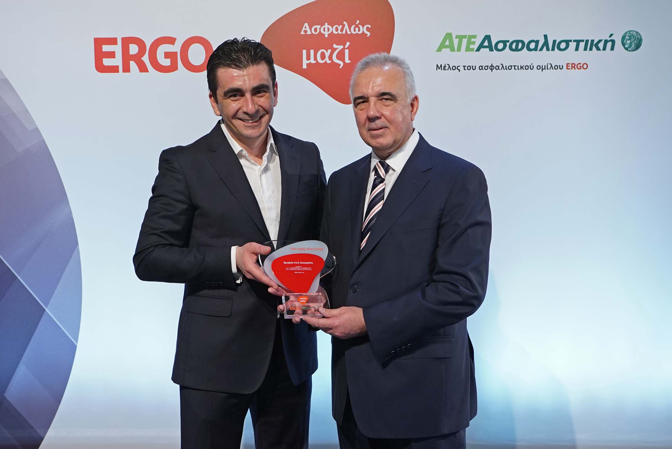 Γιώργος Χατζόπουλος