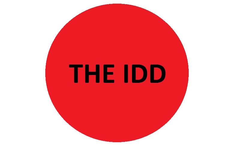 Οι θέσεις του ΣΕΜΑ για την κοινοτική οδηγία IDD