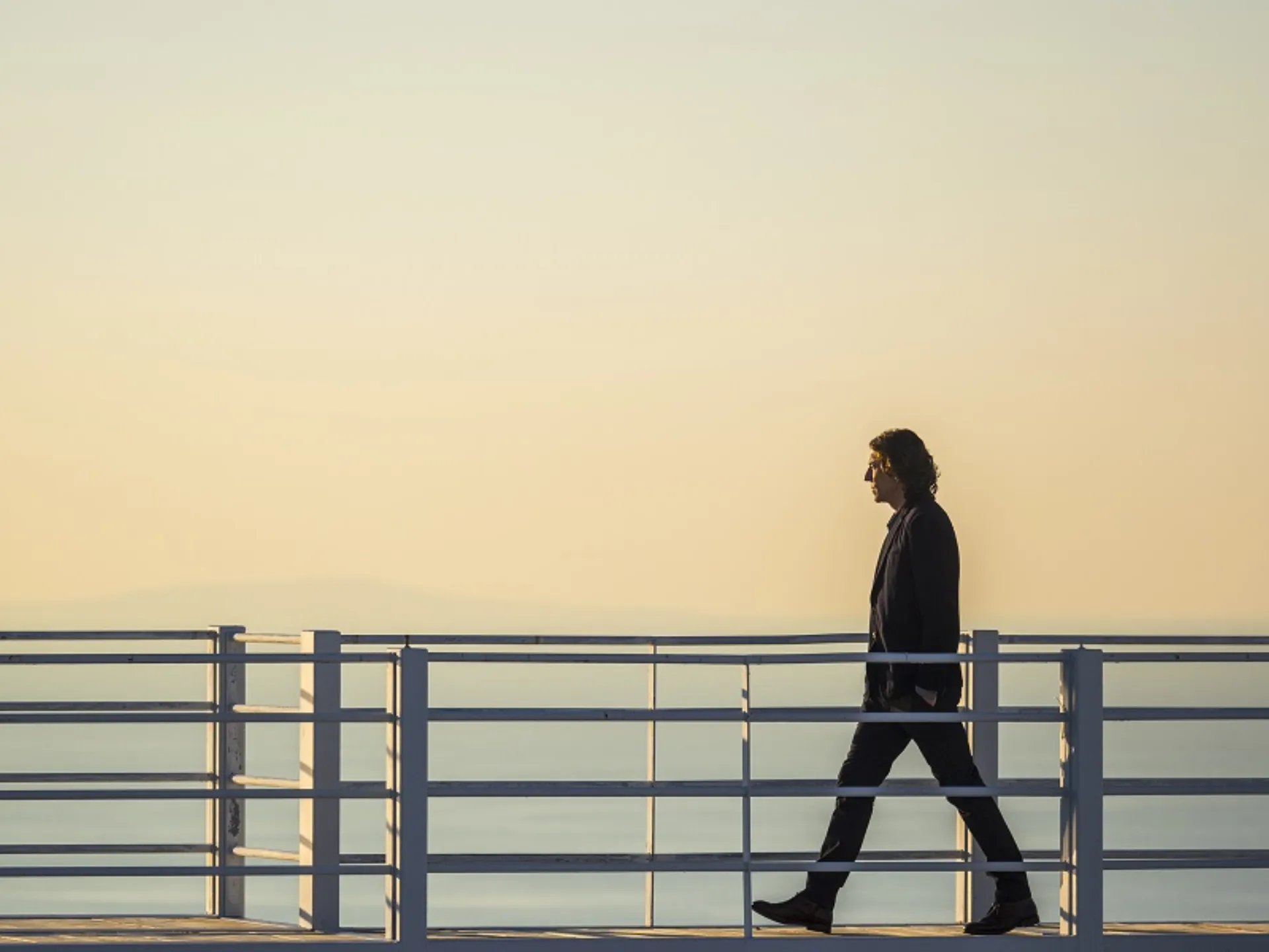 NN Hellas: Νέα εταιρική καμπάνια με πρωταγωνιστή τον Γιάννη Στάνκογλου