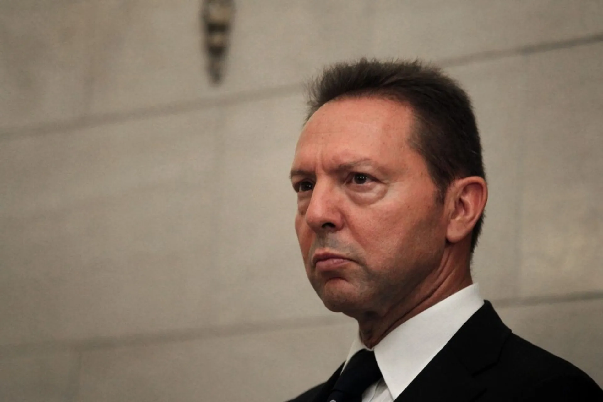 Να ενισχυθεί η ιδιωτική ασφάλιση για να στηριχθεί η αποταμίευση