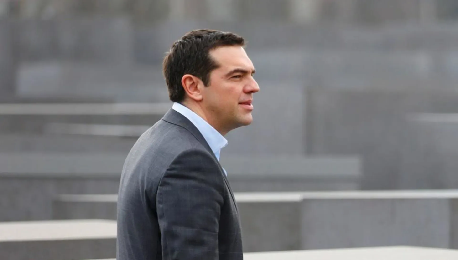 Α. Τσίπρας: Η ΝΔ θα εκχωρήσει την επικουρική ασφάλιση στις ιδιωτικές ασφαλιστικές