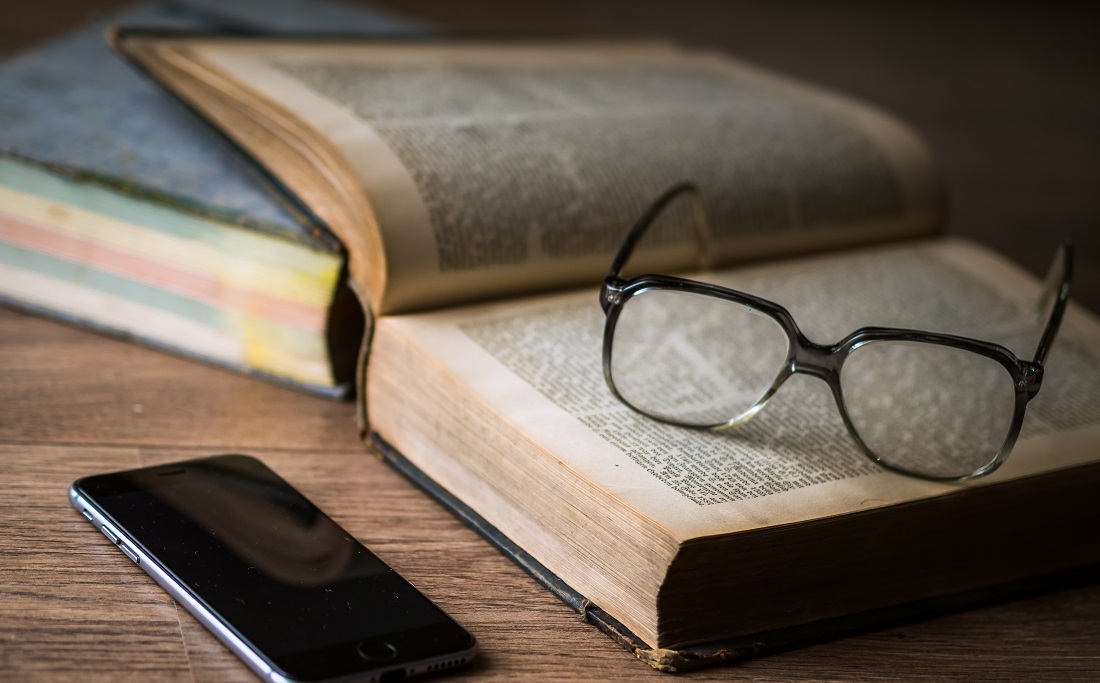 Ν. Μπλάνας: Οι 5 σημαντικές αλλαγές που φέρνει η IDD στην εκπαίδευση