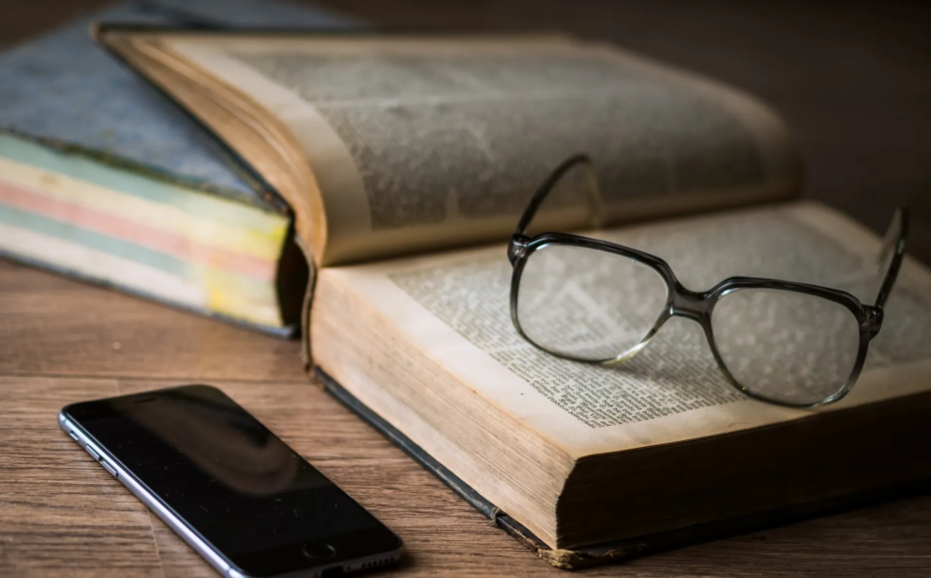 Τι πρέπει να ξέρετε για τις καλυπτόμενες ζημίες από Βασική Ασφάλιση Αστικής Ευθύνης