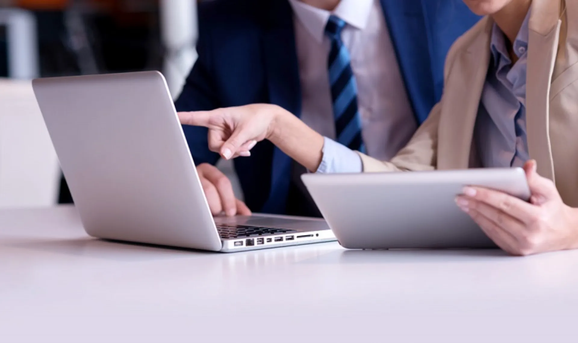 Παράταση για την Επιστρεπτέα Προκαταβολή 5