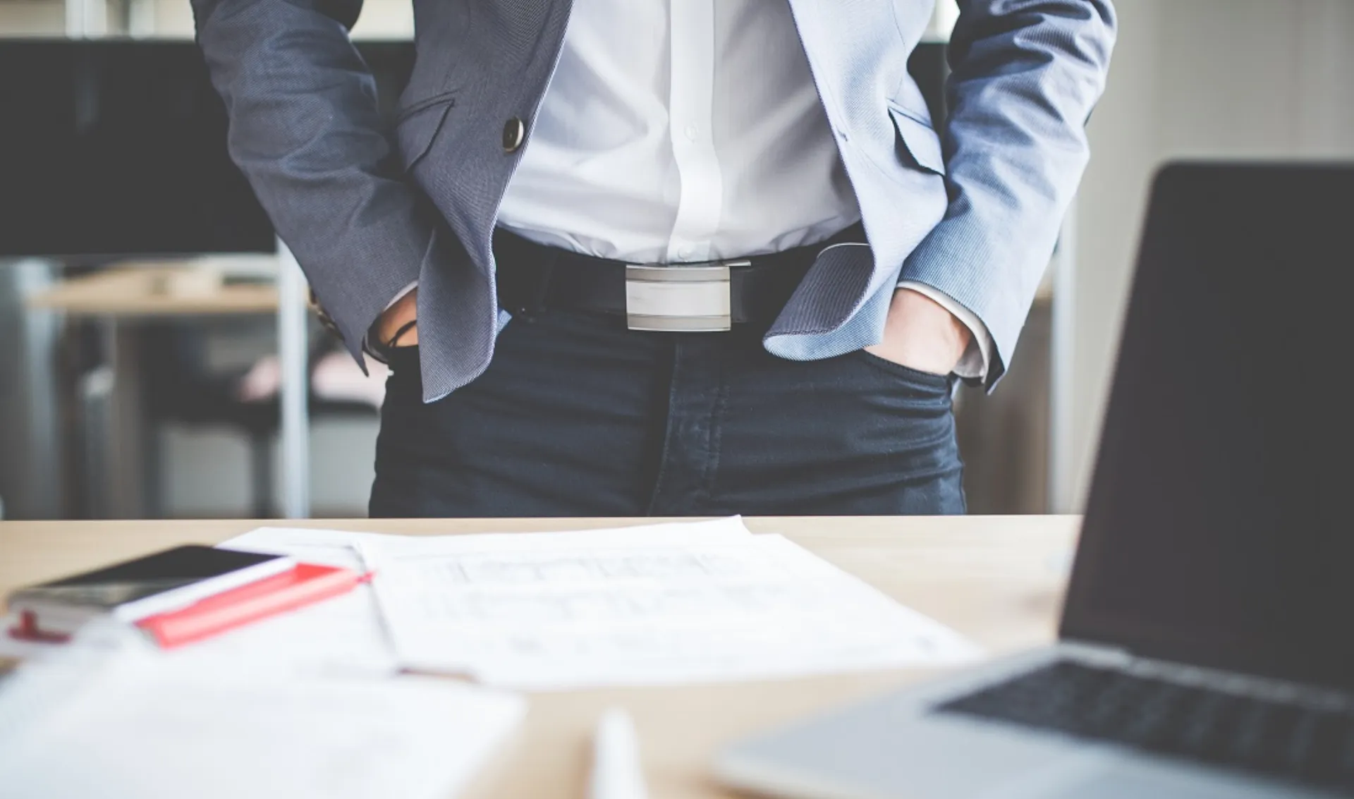 Σε ΦΕΚ οι διορθωμένοι ΚΑΔ για τους ασφαλιστές