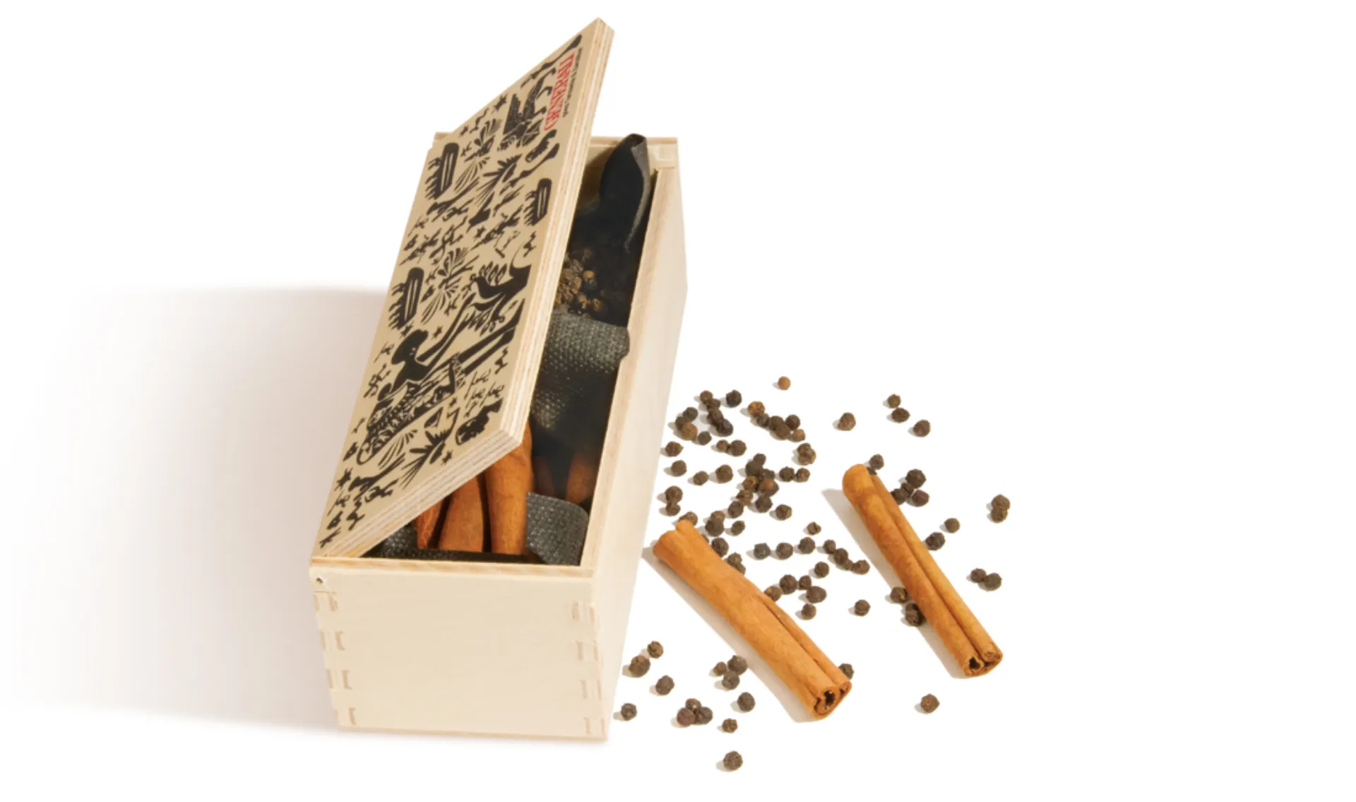 Στα «νησιά των μπαχαρικών» θα ταξιδέψει τον Ιούλιο η Generali