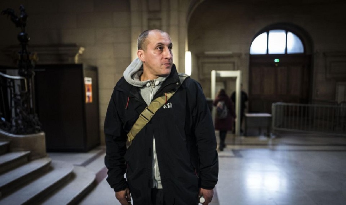 Αγνοούνται οι πίνακες 104 εκατ. από το Μουσείο του Παρισιού